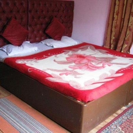 Sukhim Guest House Gangtok Dış mekan fotoğraf